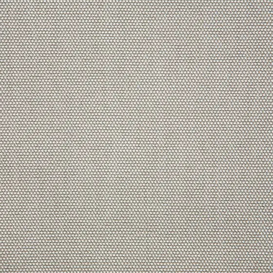 Sunbrella® Sailcloth Fabrics