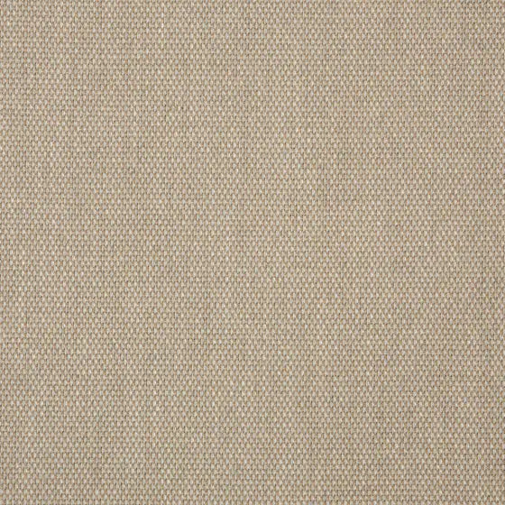 Sunbrella® Sailcloth Fabrics