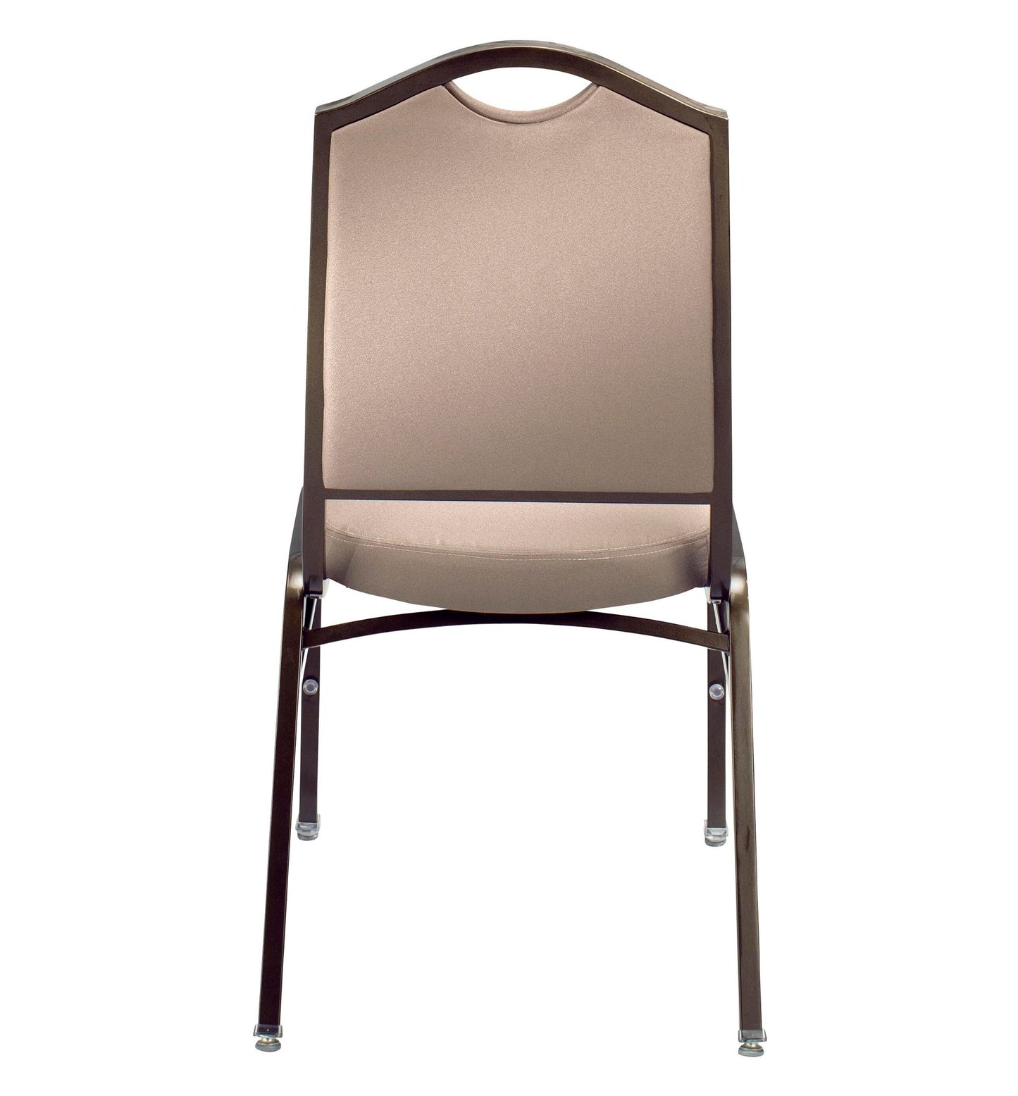 5245P / 5245EAB Steel Stacking Banquet Chair