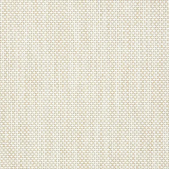 Sunbrella® Linen Fabrics