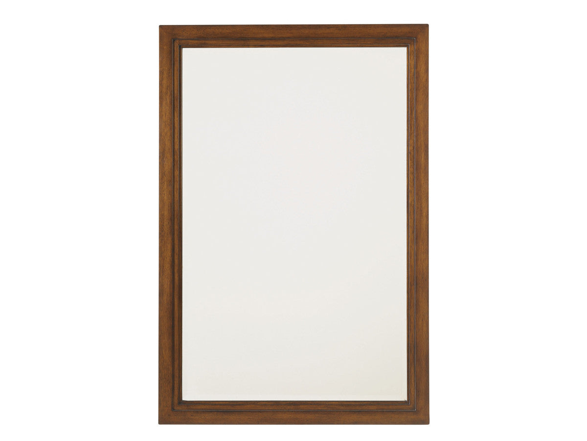 Ocean Club Somerset Mirror By Tommy Bahama