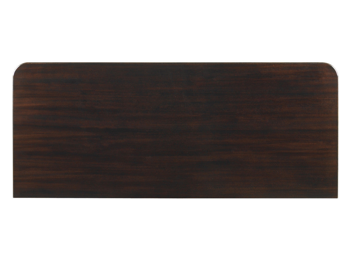 Royal Kahala Bottega Dressing Chest