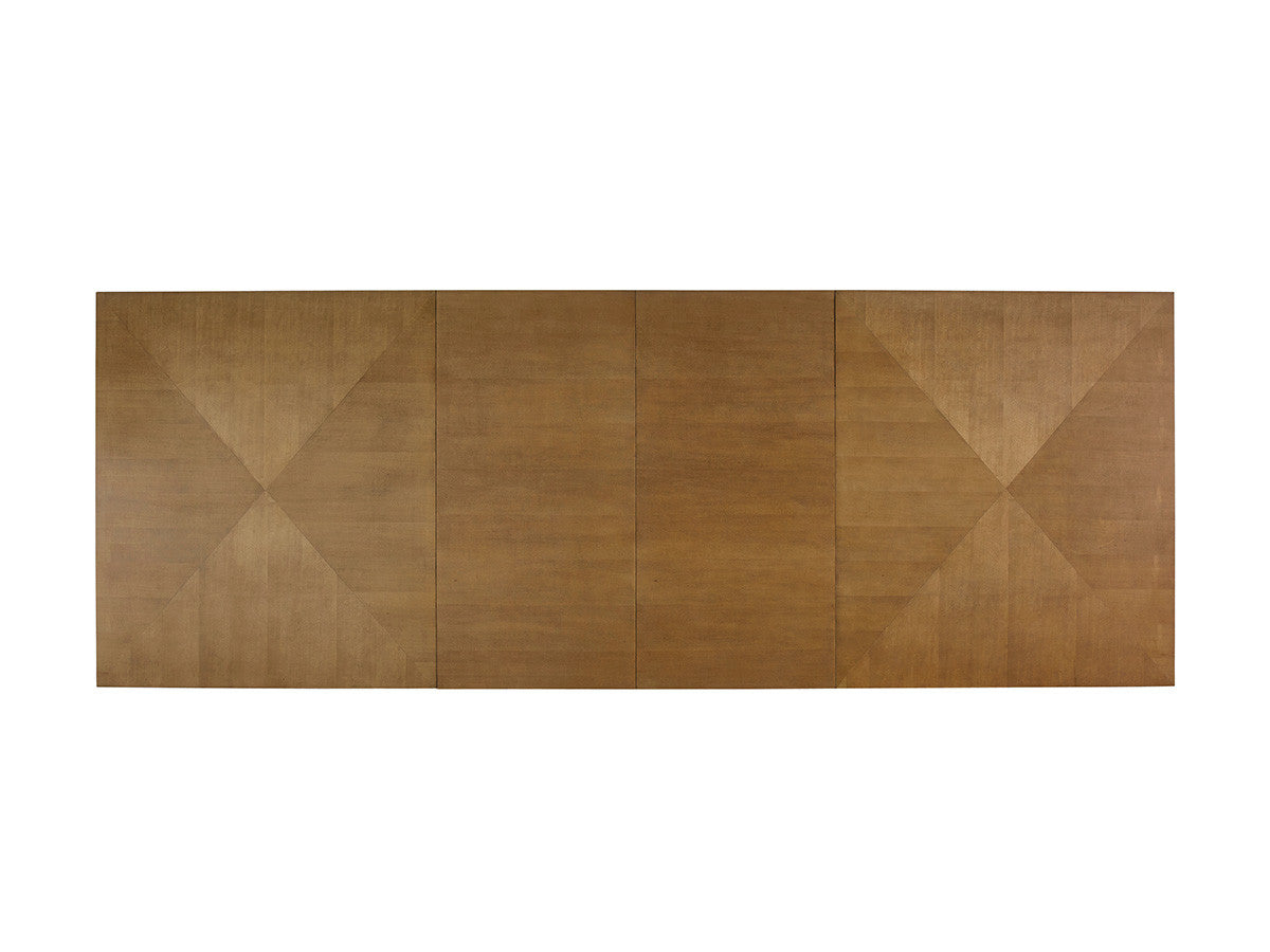 Twin Palms Caneel Bay Dining Table By Tommy Bahama