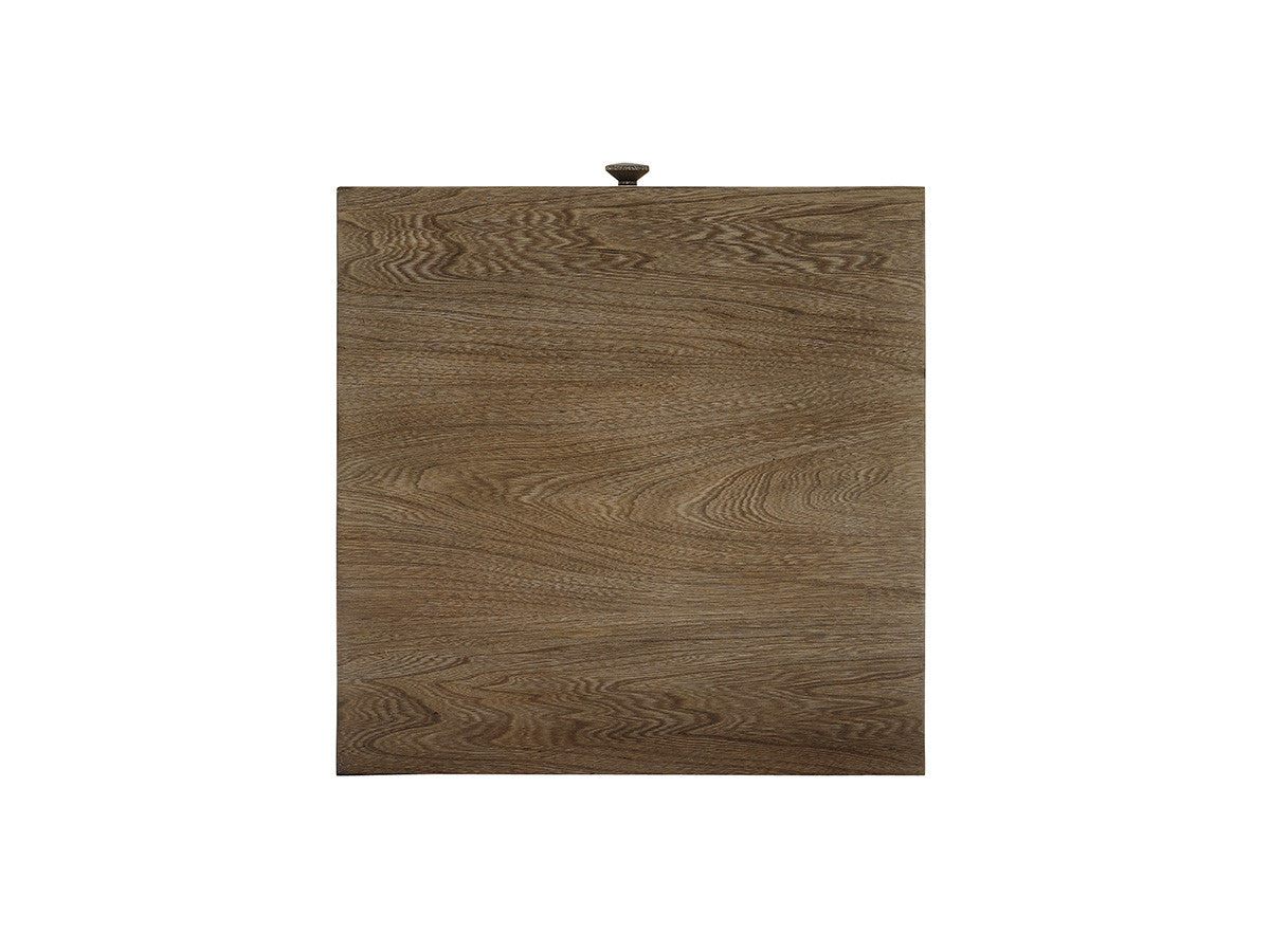 Cypress Point Ellsworth Night Table