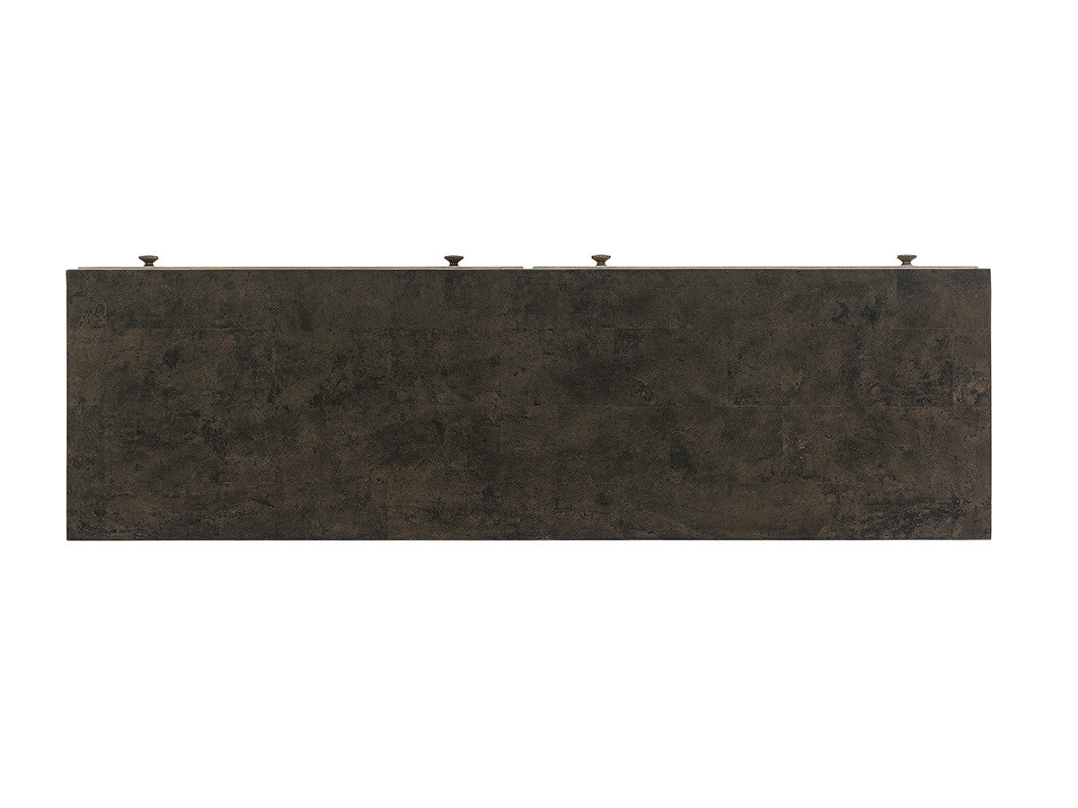 Cypress Point Twin Lakes Sideboard