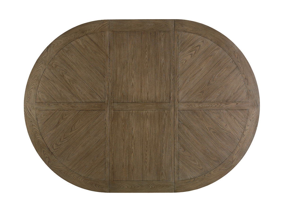 Cypress Point Atwell Dining Table