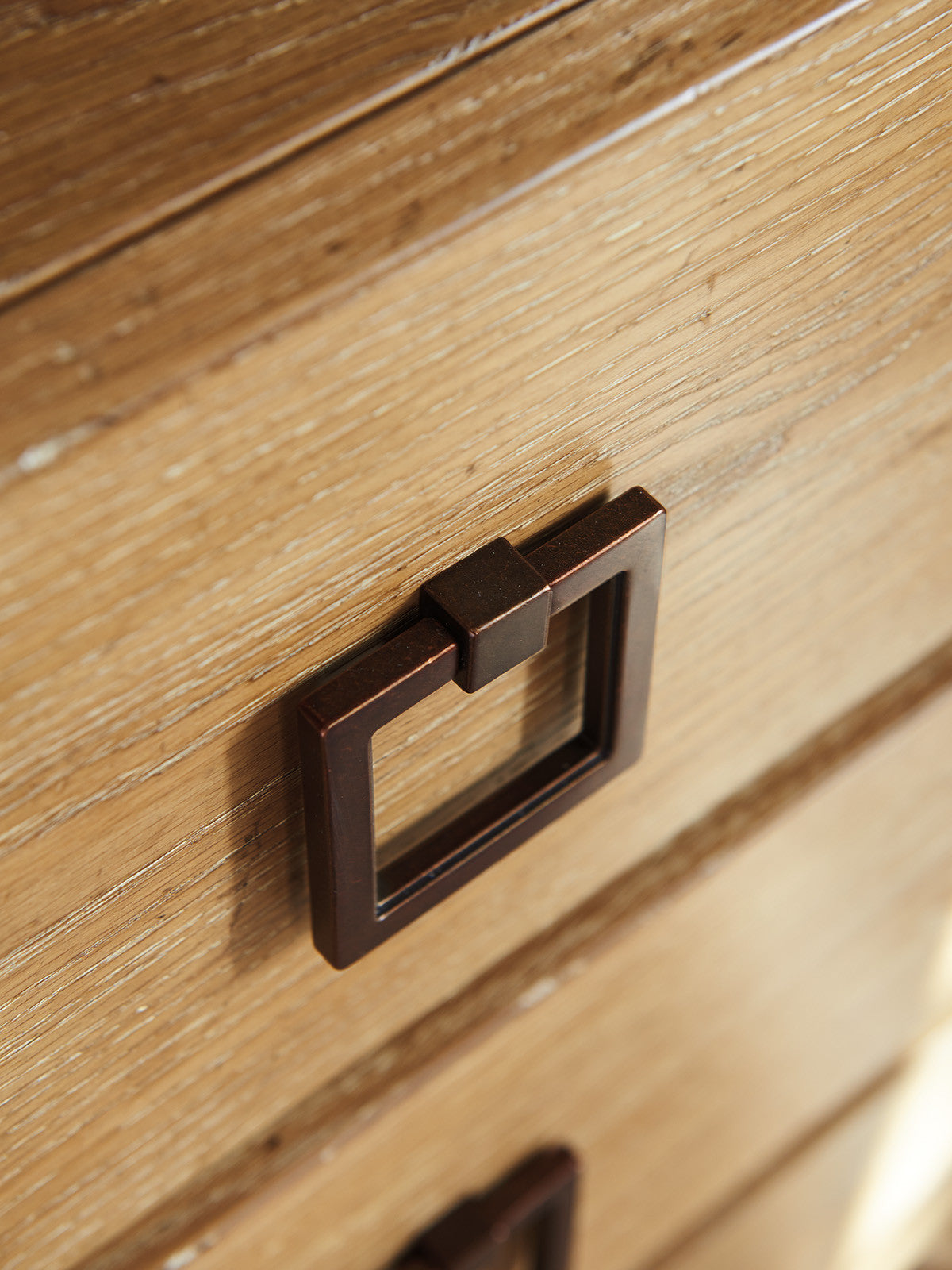 Los Altos Carnaby Drawer Chest By Tommy Bahama