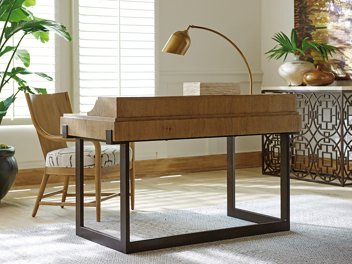 Los Altos Kendelston Writing Desk