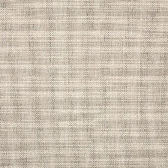 Sunbrella® Echo Fabrics