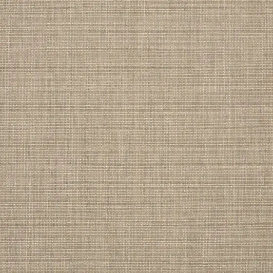Sunbrella® Echo Fabrics