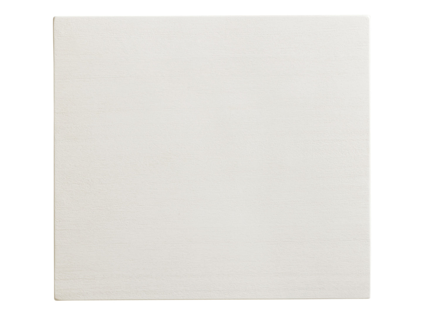 Ocean Breeze Collier Night Table