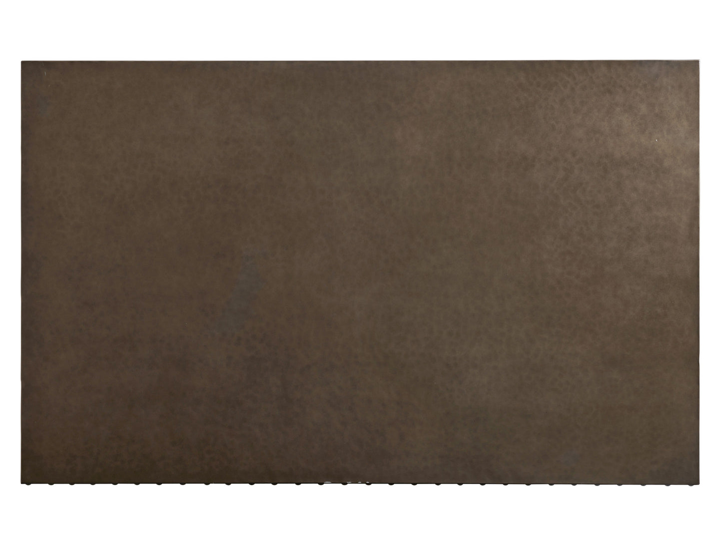 Ocean Breeze Sawgrass Bistro Table