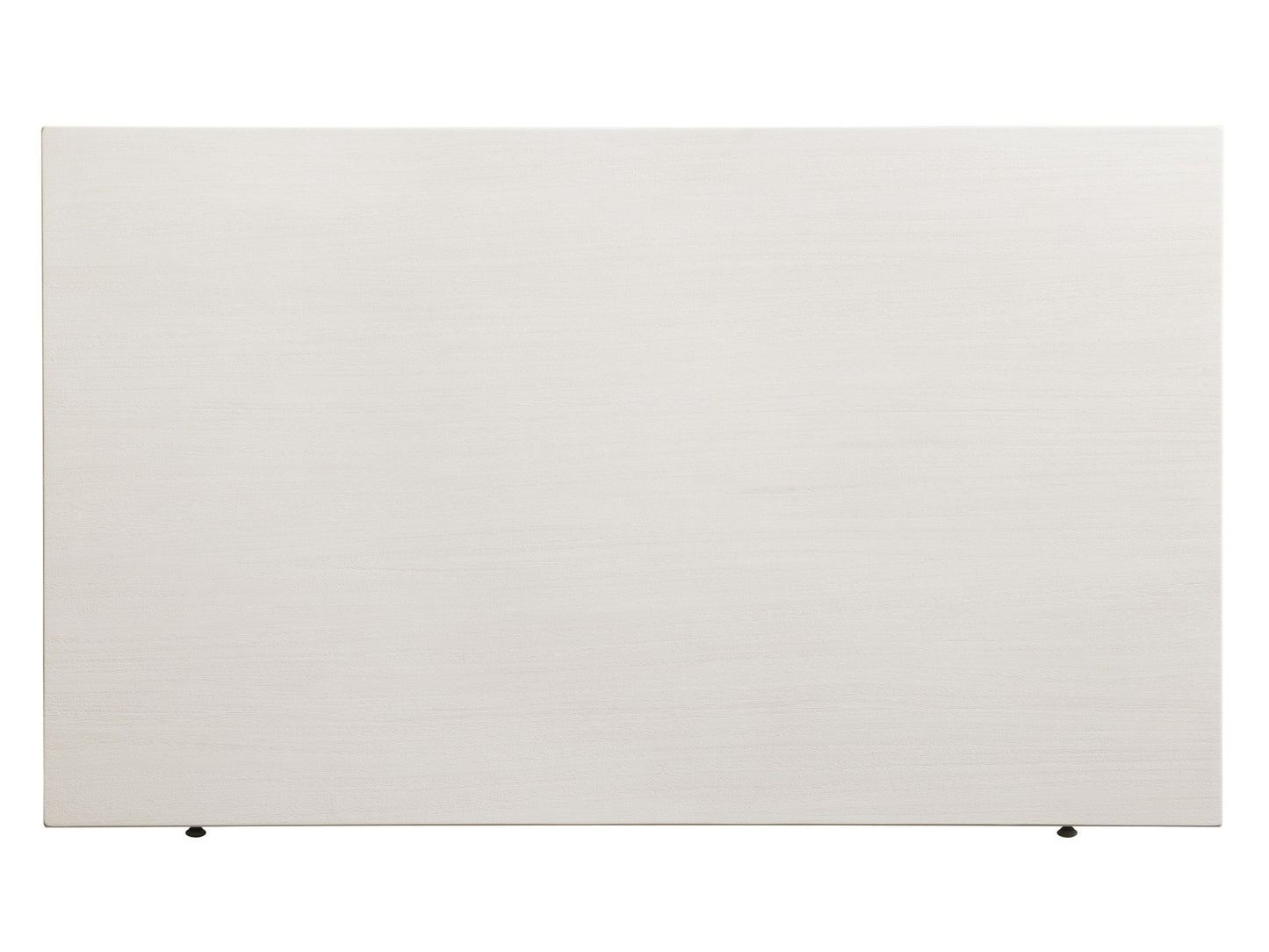 Palm Coast Rectangular Cocktail Table