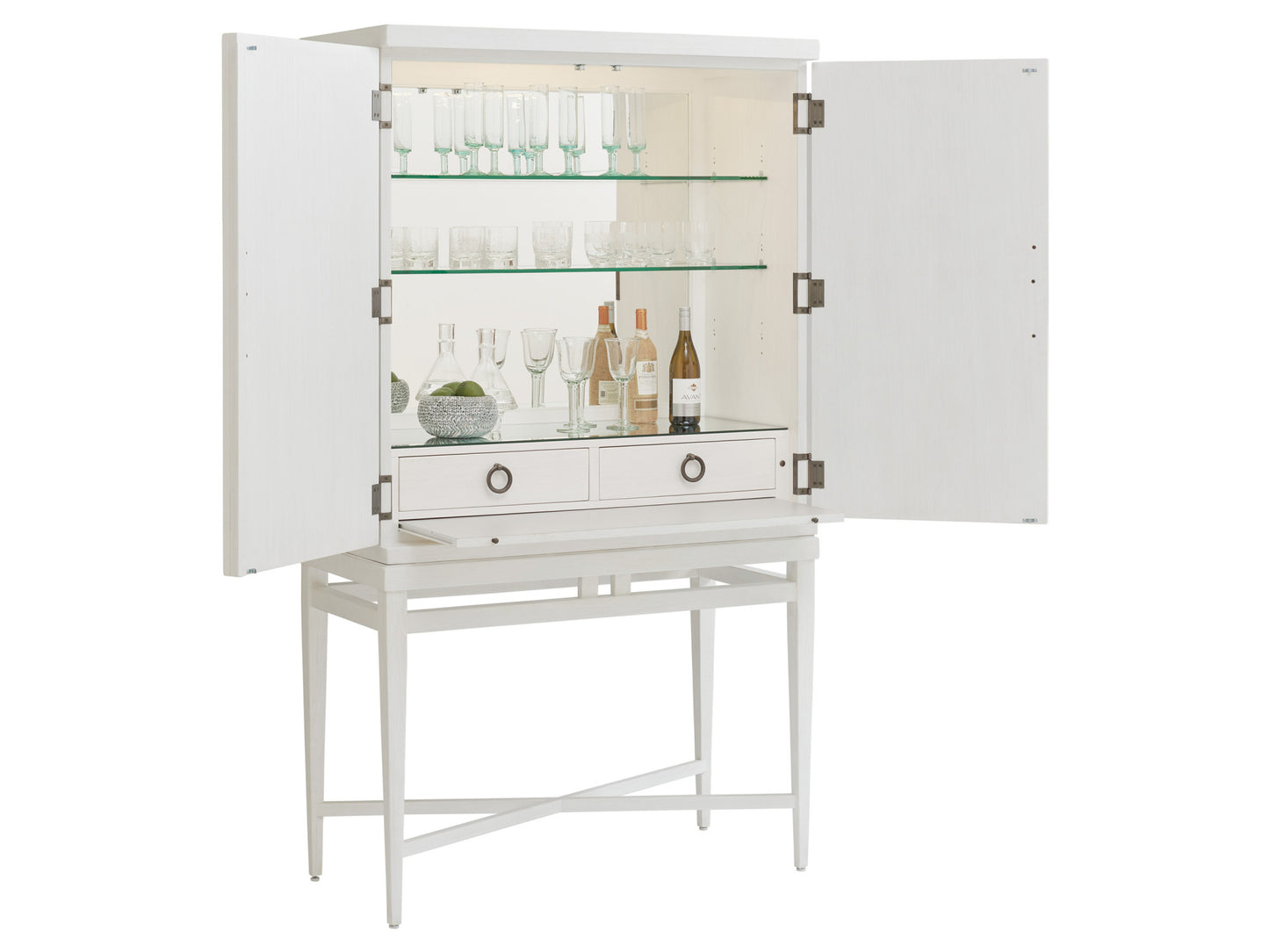 Ocean Breeze Jensen Beach Bar By Tommy Bahama
