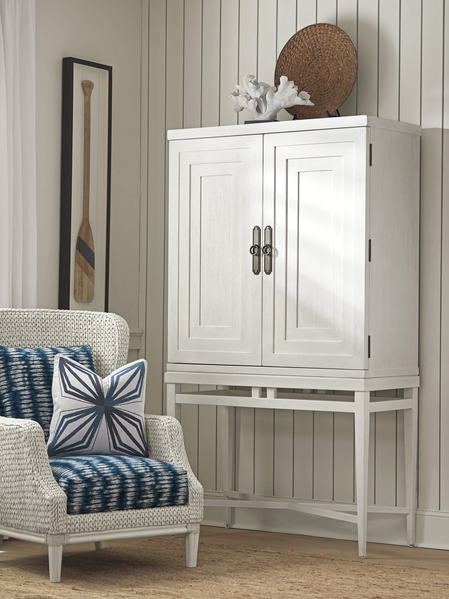 Ocean Breeze Jensen Beach Bar By Tommy Bahama