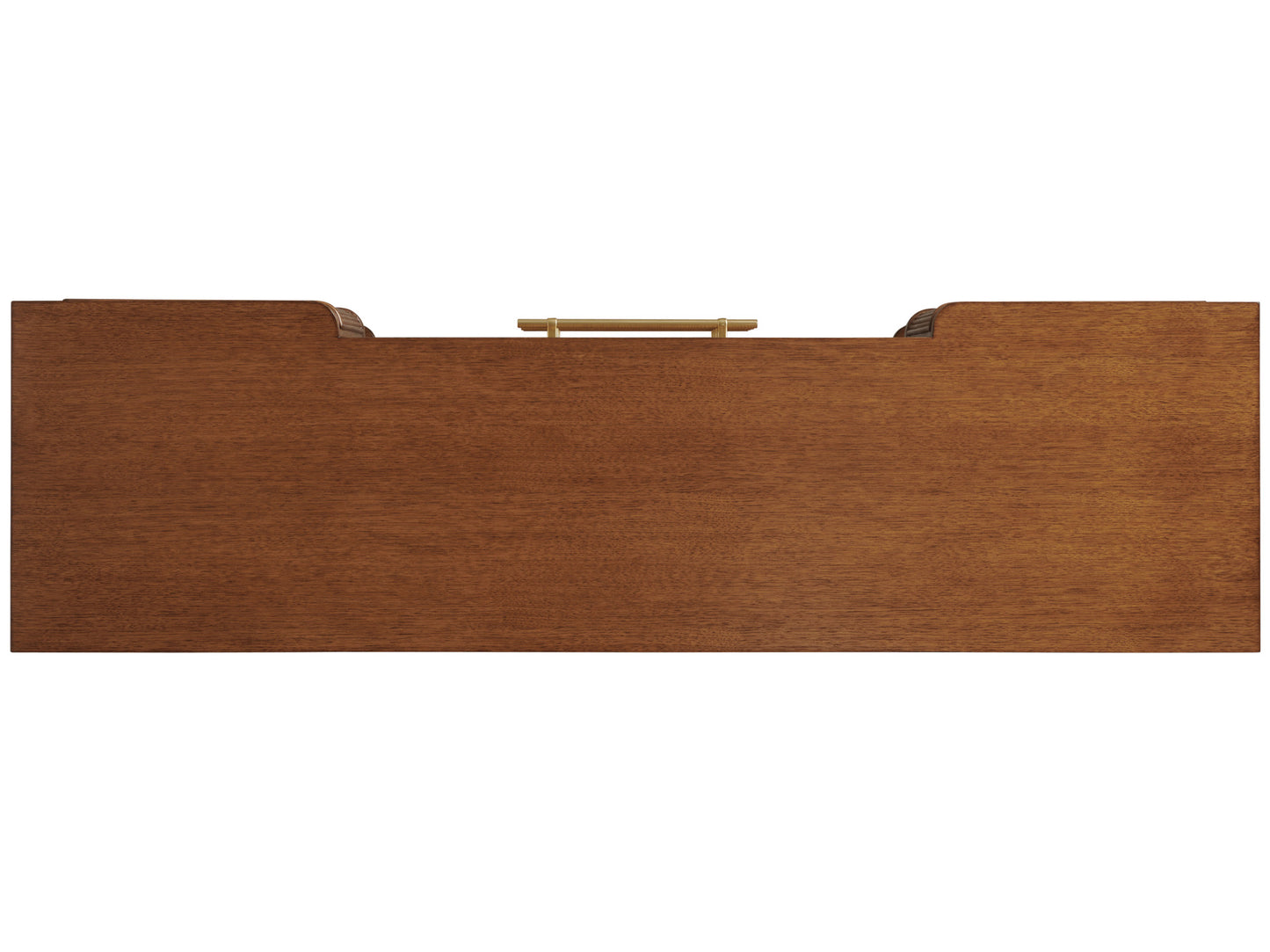 Palm Desert Eagle Falls Sideboard