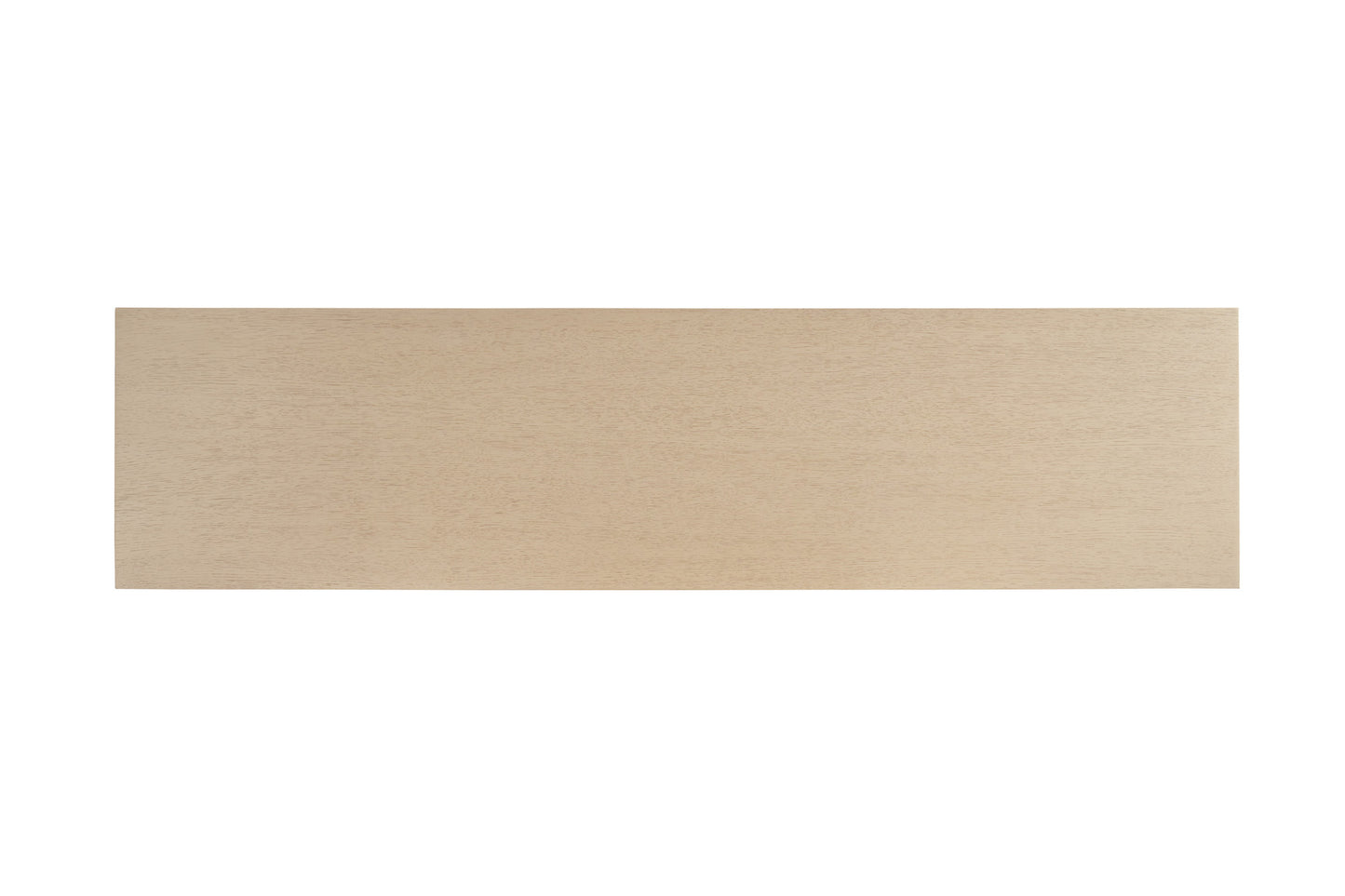 Sunet Key Latham Double Dresser