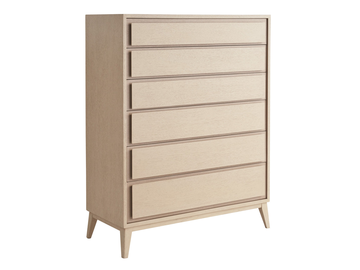 Sunet Key Mason Chest By Tommy Bahama