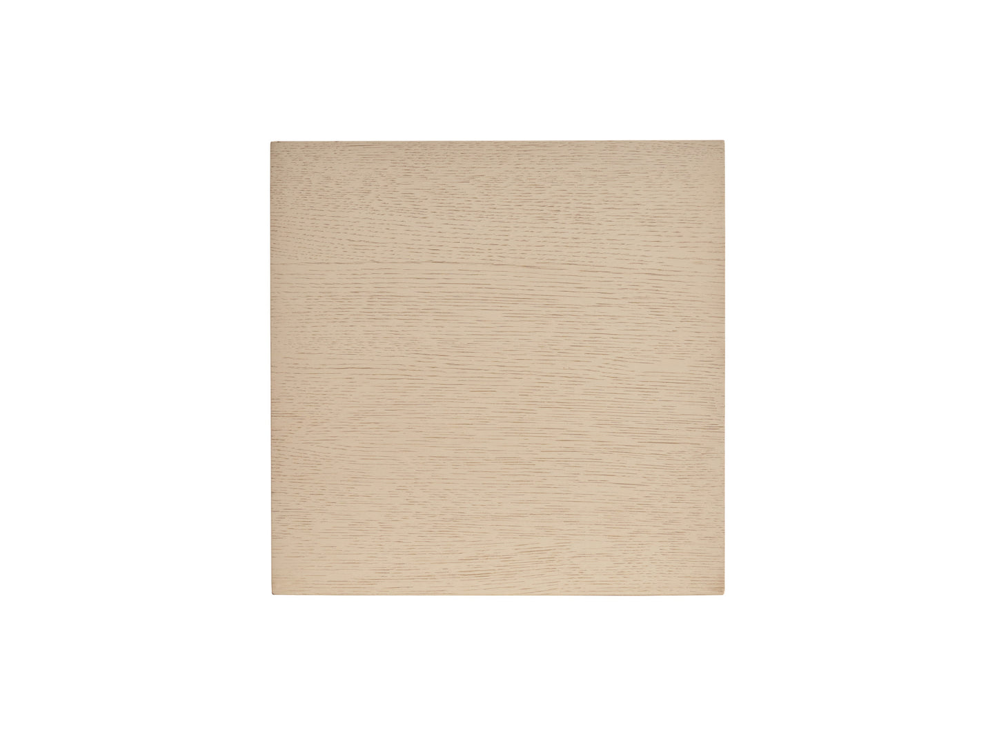 Sunet Key Darcey Night Table By Tommy Bahama