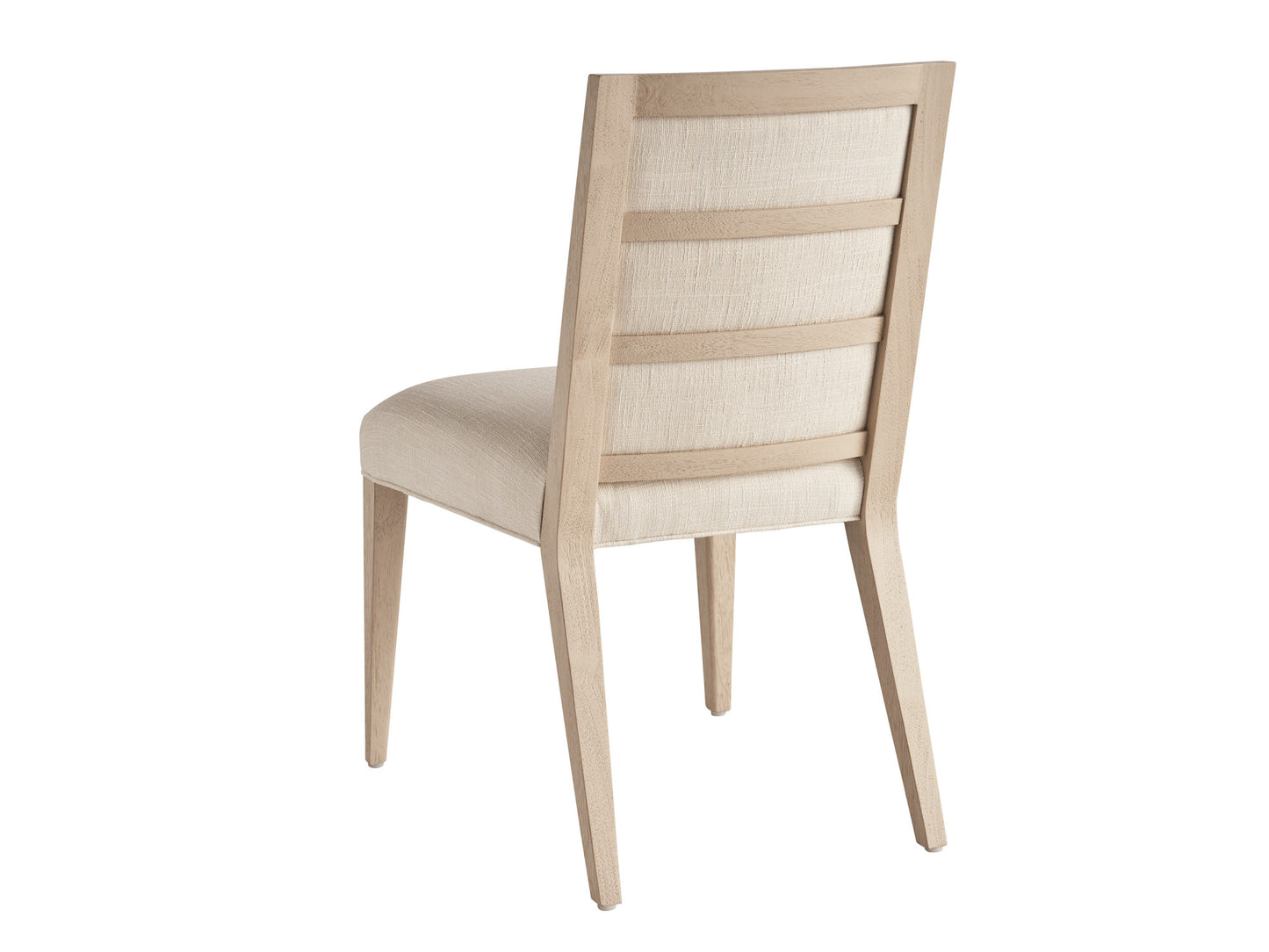 Sunet Key Nicholas Upholstered Side Chair