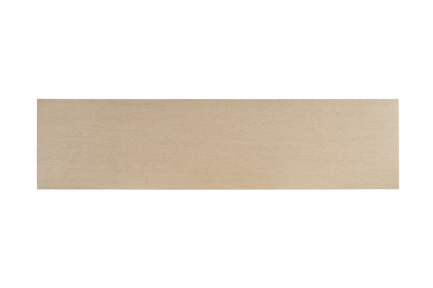 Sunet Key Carson Media Console By Tommy Bahama