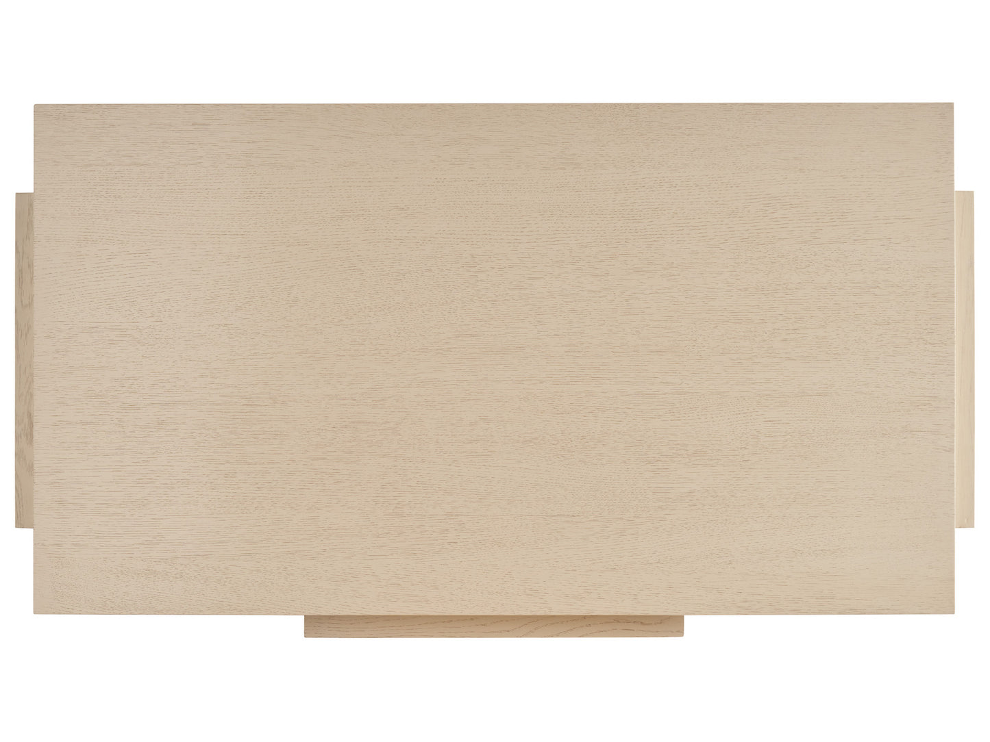 Sunet Key Everson Writing Desk By Tommy Bahama