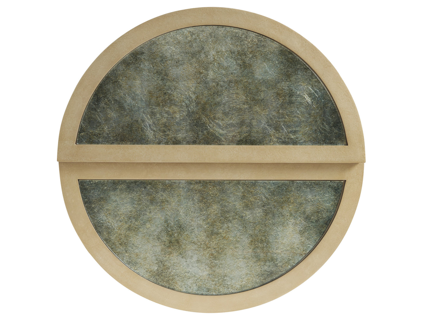Sunet Key Brooke Bunching Accent Tables