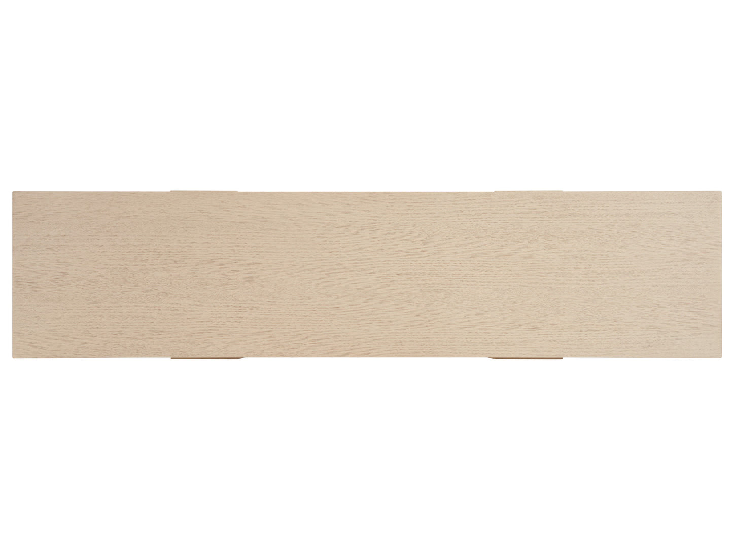 Sunet Key Fischer Console Table By Tommy Bahama