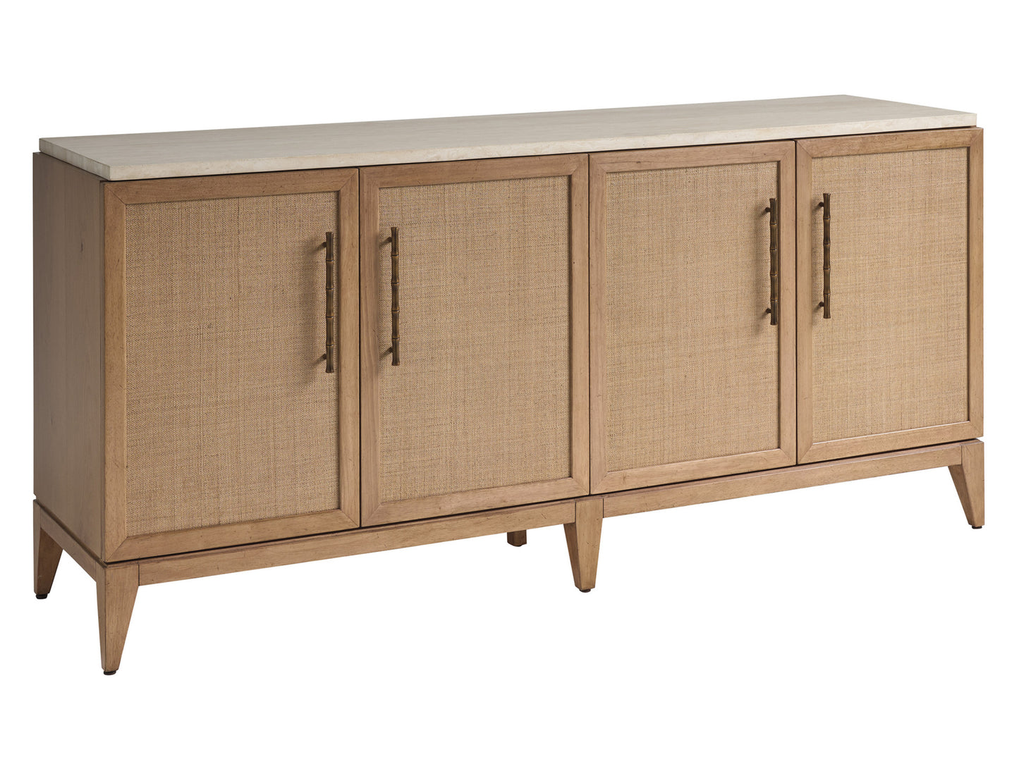 Key Biscayne Biscayne Landing Buffet by Tommy Bahama