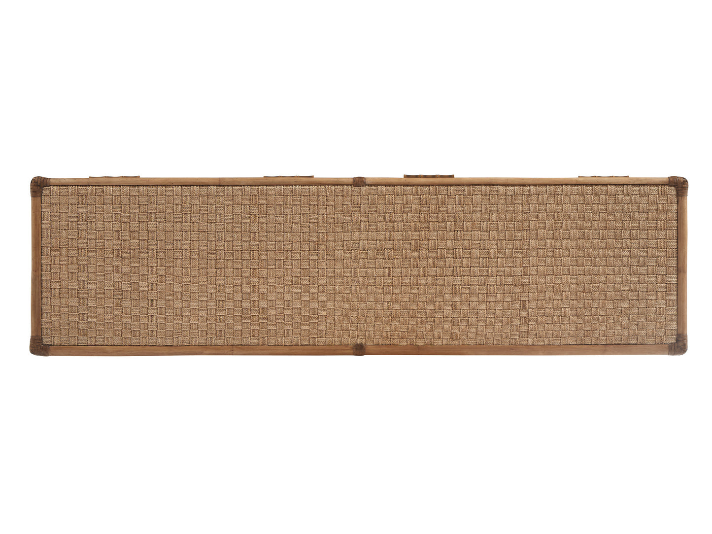 Key Biscayne Sailfish Point Sideboard