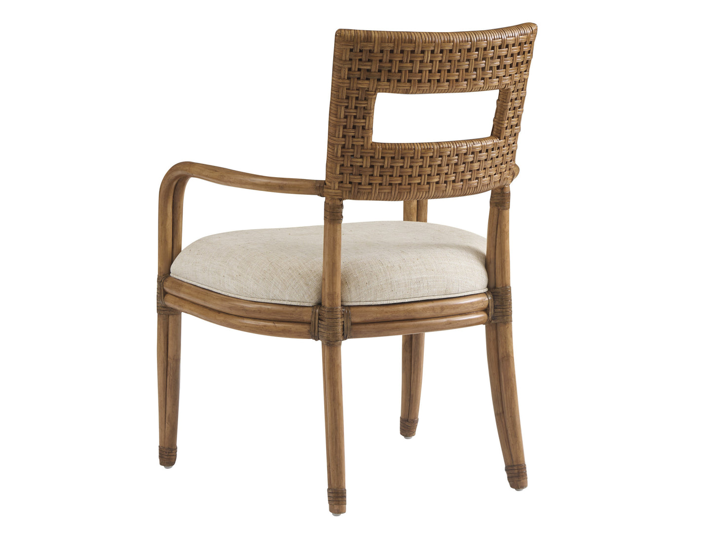 Key Biscayne Delano Woven Arm by Tommy Bahama