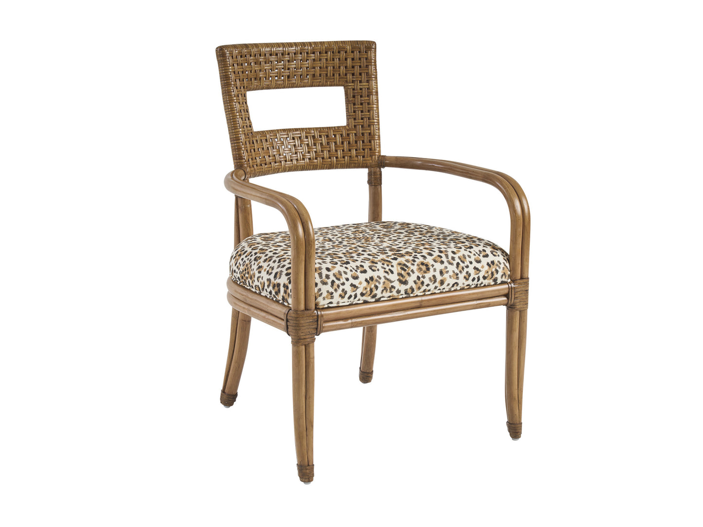 Key Biscayne Delano Woven Arm by Tommy Bahama