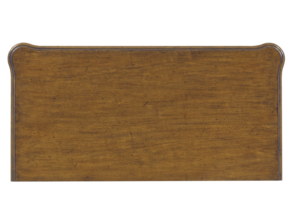 BALI HAI Tobago Drawer Chest by Tommy Bahama