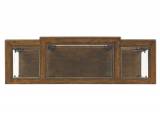 BALI HAI Oyster Reef Sideboard by Tommy Bahama