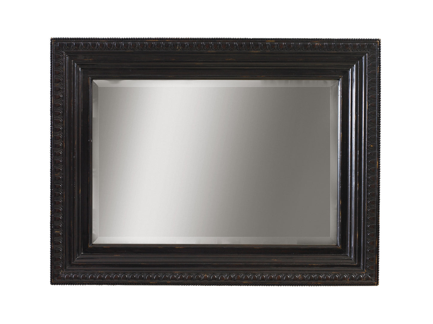 Kingstown Fairpoint Mirror By Tommy Bahama