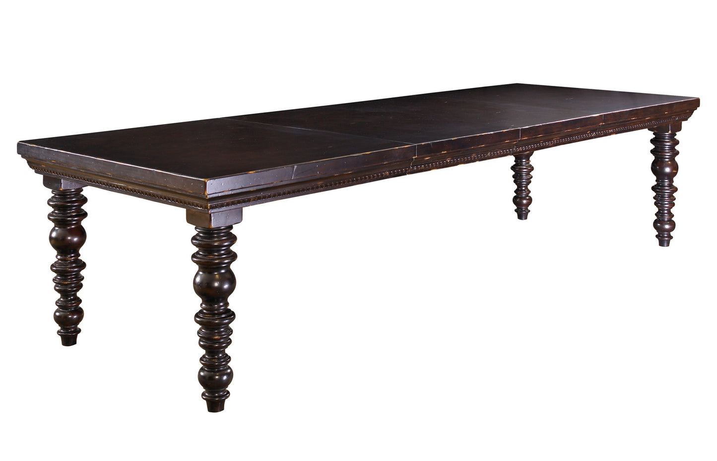 Kingstown Pembroke Rectangular Dining Table