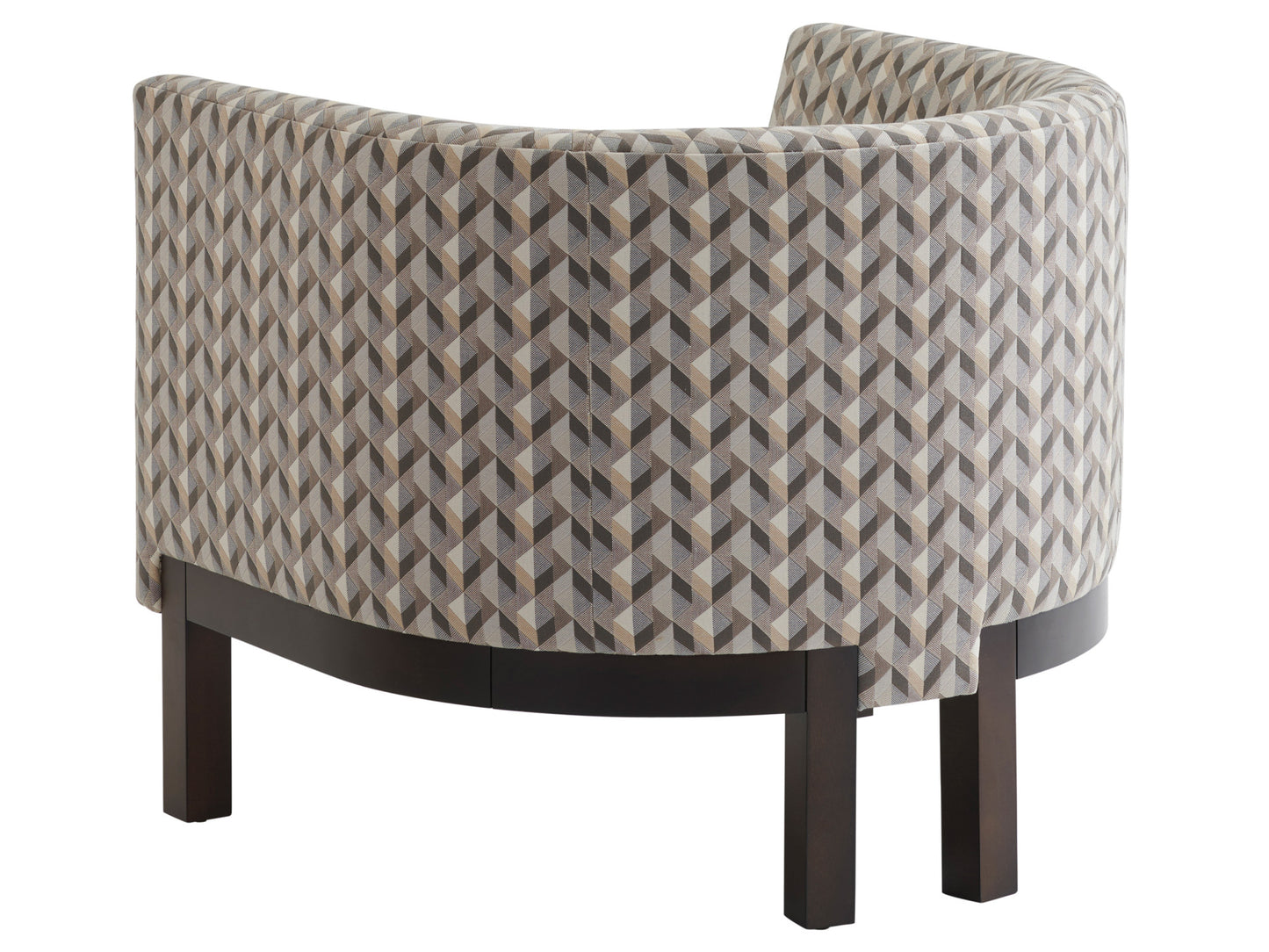 Palm Desert Sonata Chair By Tommy Bahama