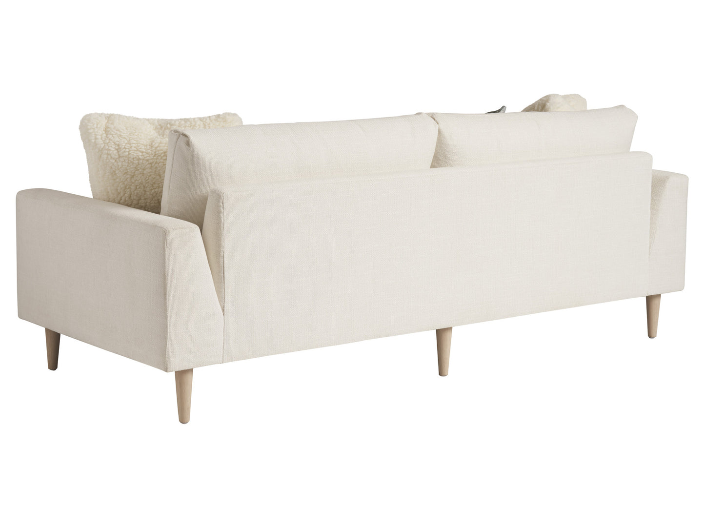 Sunet Key Roswell Sofa By Tommy Bahama