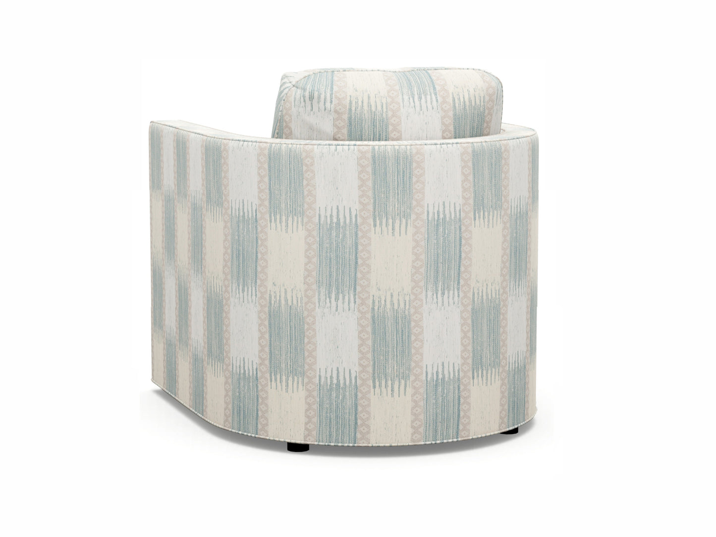 Twin Palms Dorado Beach Chair By Tommy Bahama