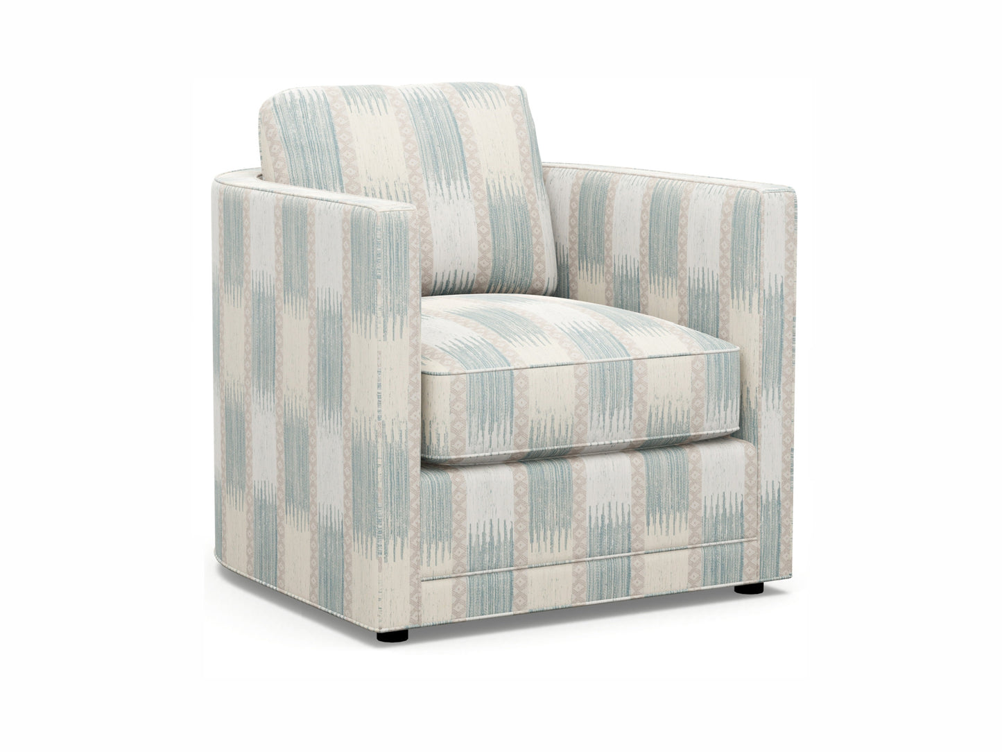 Twin Palms Dorado Beach Chair By Tommy Bahama