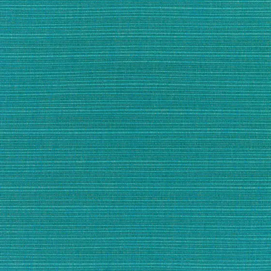 Sunbrella® Dupione Fabrics