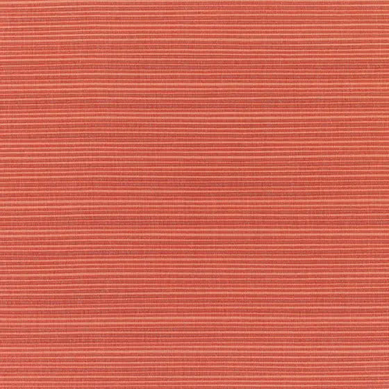Sunbrella® Dupione Fabrics