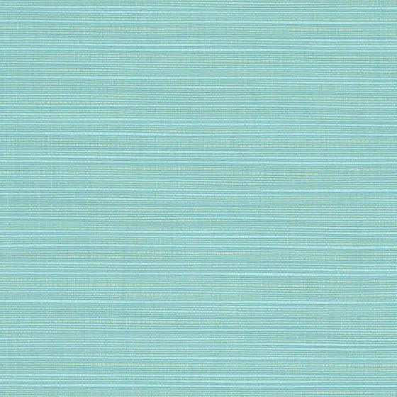 Sunbrella® Dupione Fabrics