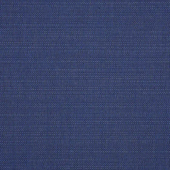 Sunbrella® Echo Fabrics
