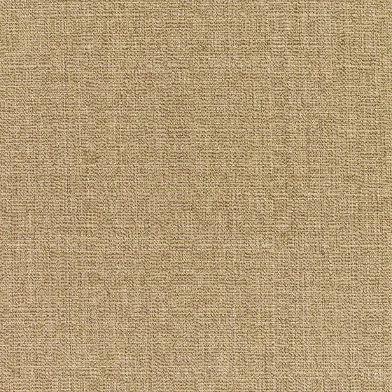 Sunbrella® Linen Fabrics