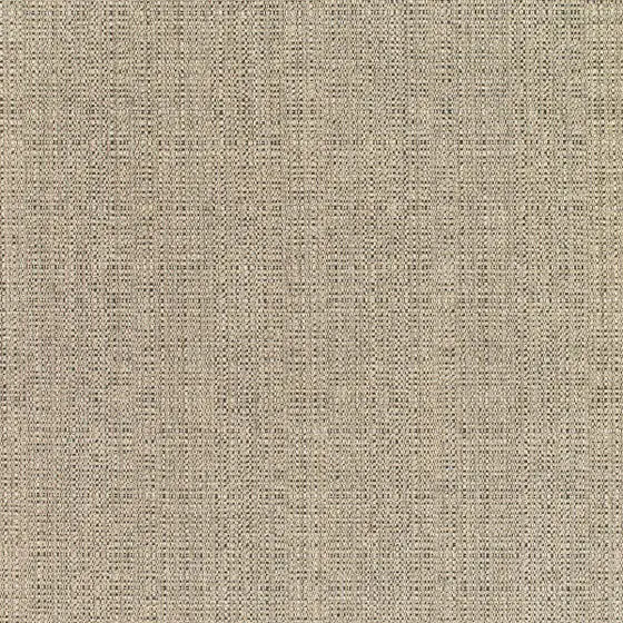 Sunbrella® Linen Fabrics