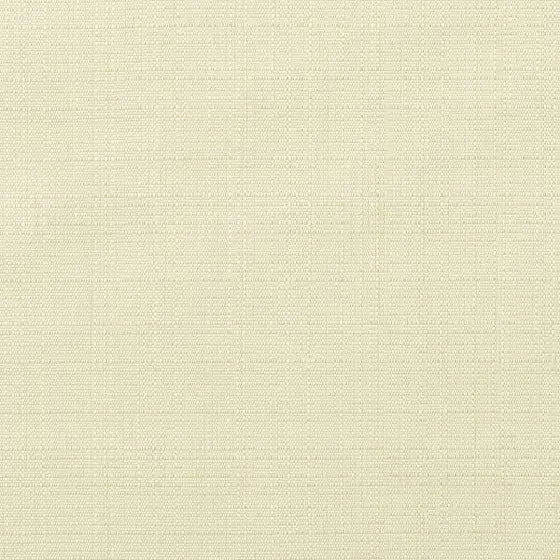 Sunbrella® Linen Fabrics