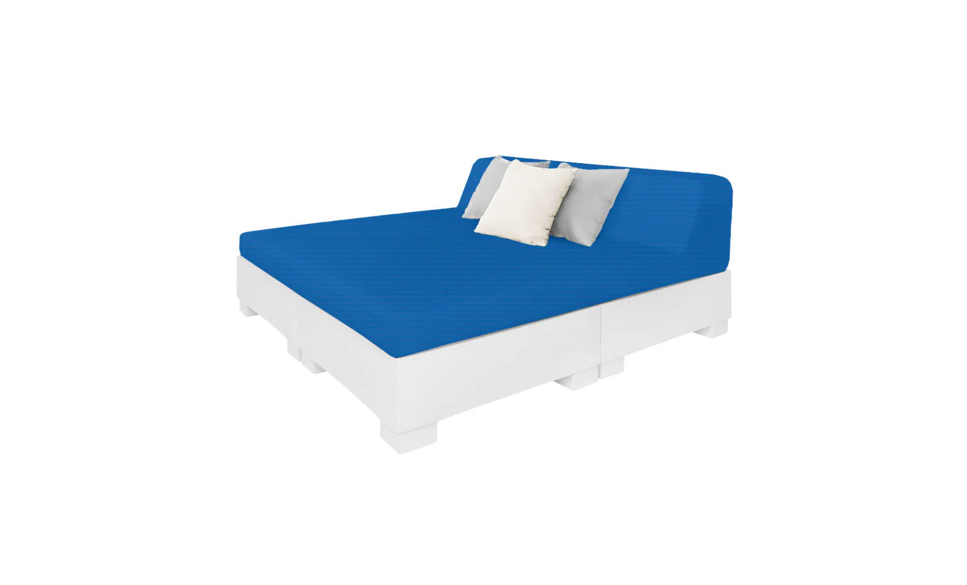 Chaise Lounge Nardi Omega