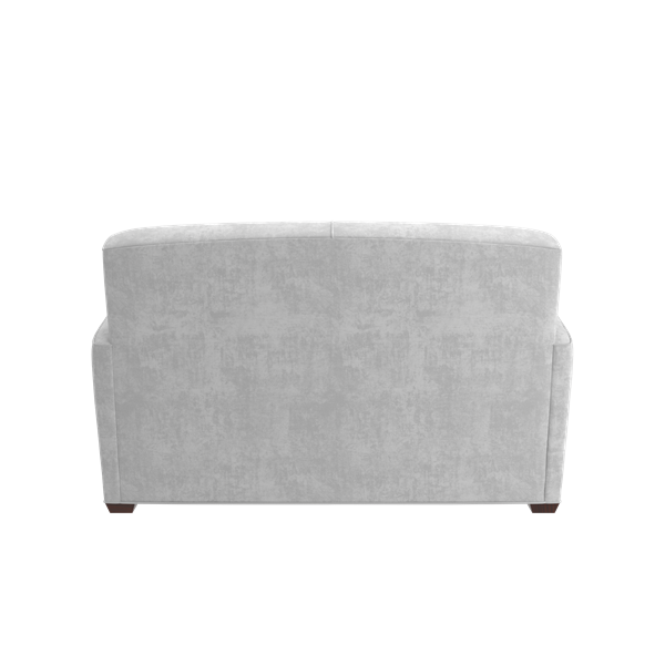 Kendall Loveseat