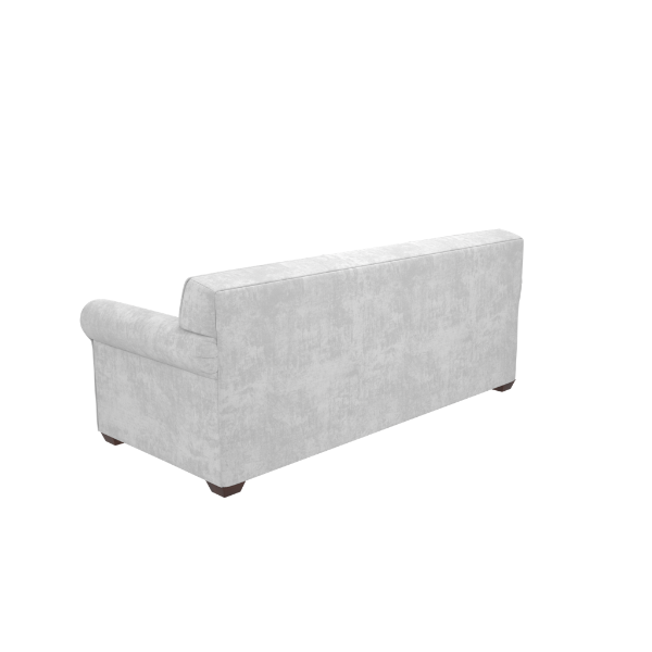 Fairmont Queen Sleeper